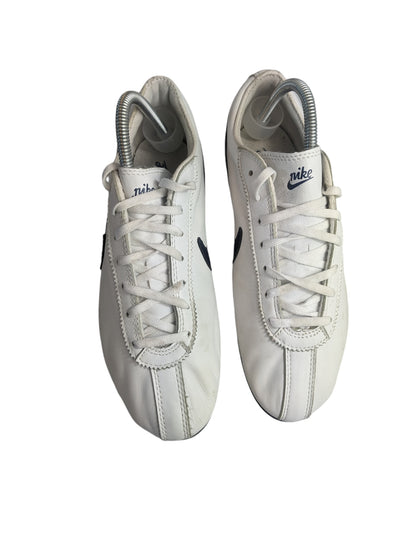 Zapatillas Nike Cortez