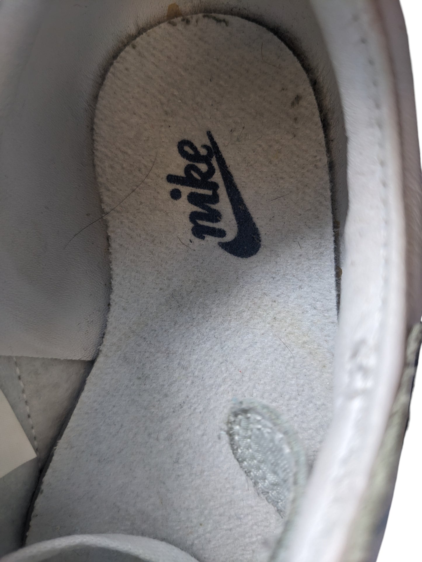 Zapatillas Nike Cortez
