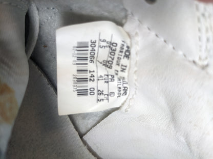 Zapatillas Nike Cortez