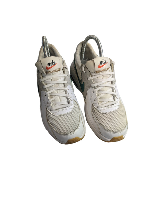 Nike Air max Excee Trainers