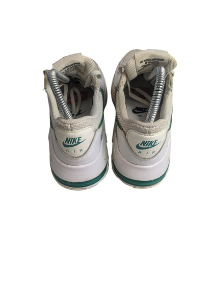 Zapatillas Nike Air Max Excee