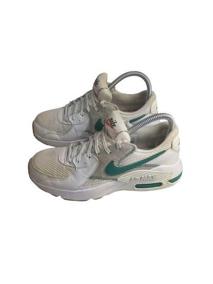 Zapatillas Nike Air Max Excee