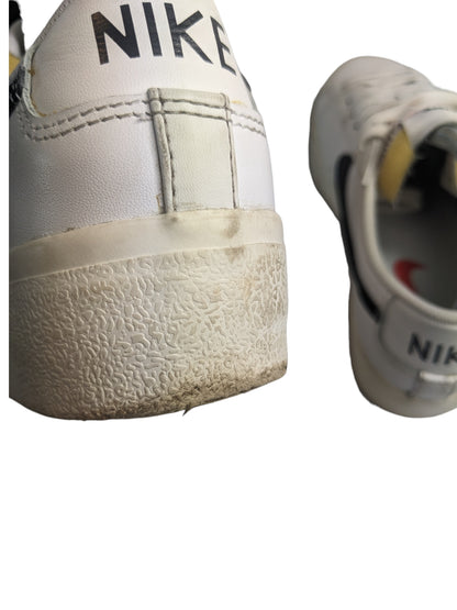 Zapatillas Nike Blazer