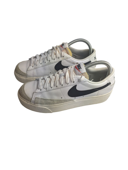 Zapatillas Nike Blazer