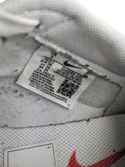 Zapatillas Nike Blazer