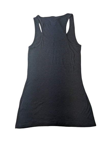 Chaleco Jack Wills