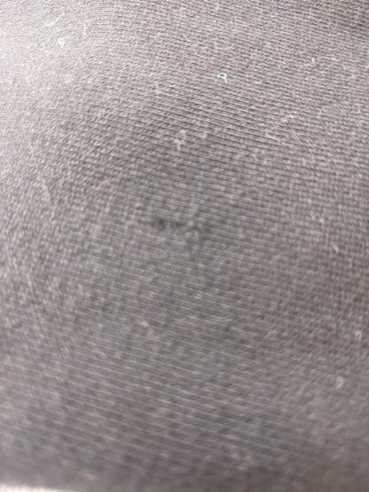Sudadera con capucha Schott