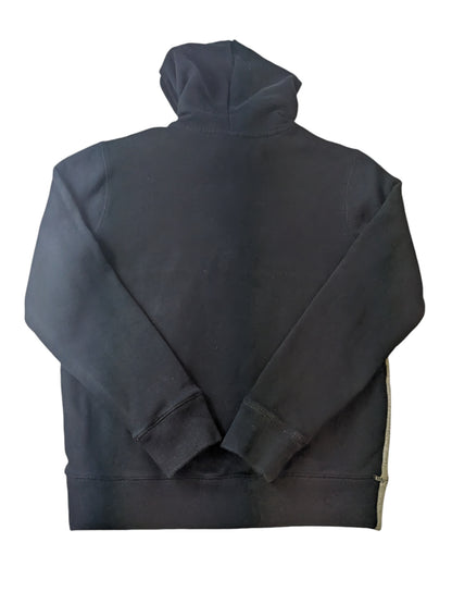 Sudadera con capucha Schott