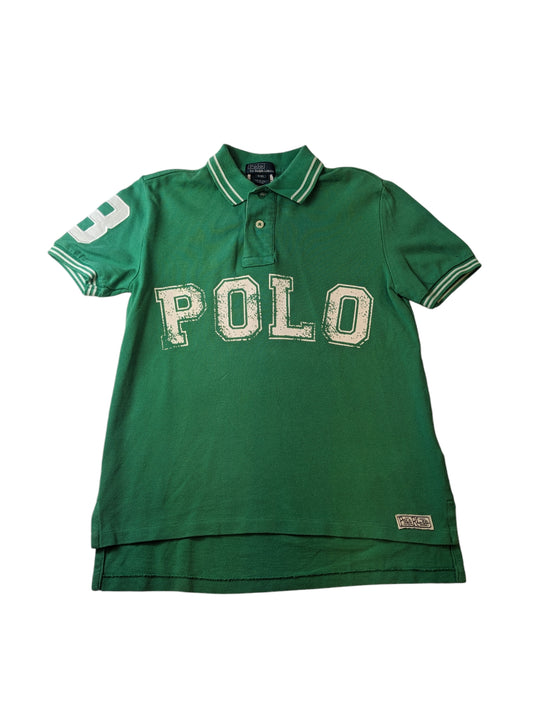 Ralph Lauren Polo shirt