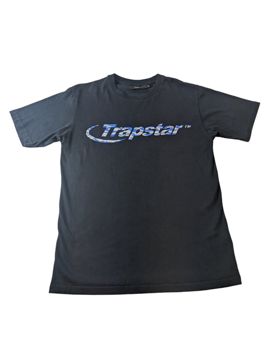 Trapstar T-shirt