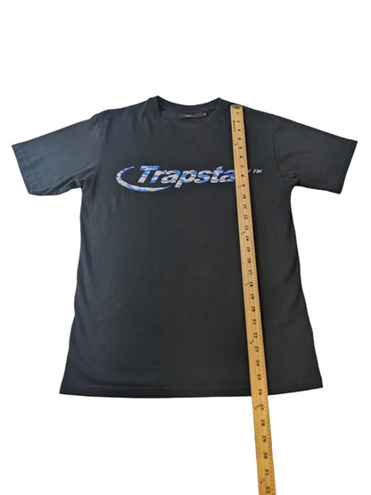 Camiseta Trapstar