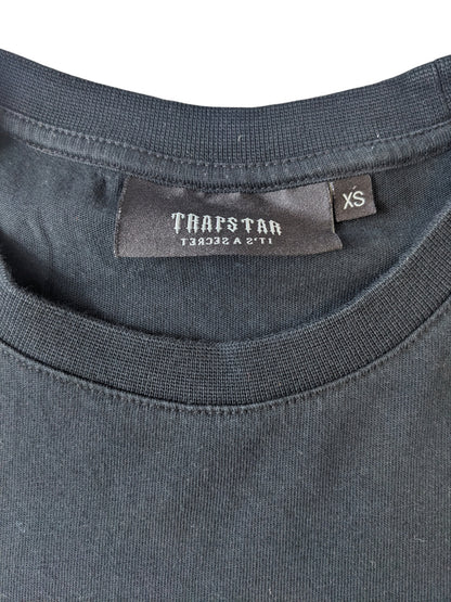 Camiseta Trapstar