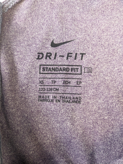 Nike Vest