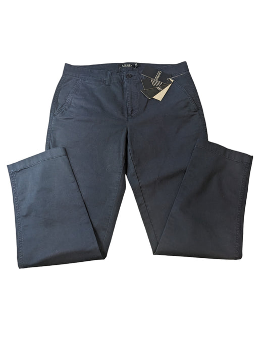 Pantalones Ralph Lauren