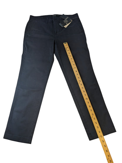 Pantalones Ralph Lauren