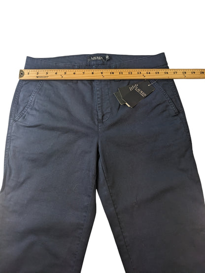 Pantalones Ralph Lauren