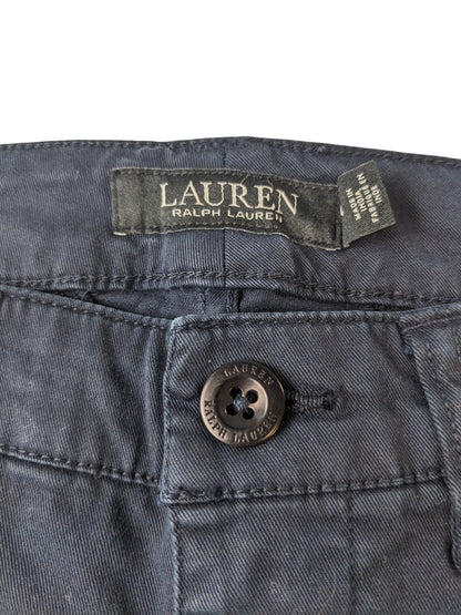 Pantalones Ralph Lauren