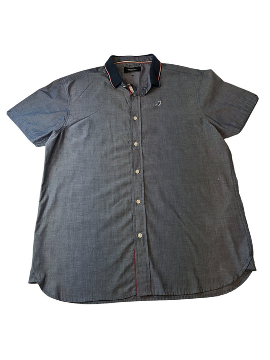 Kangol Shirt