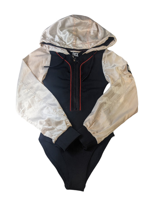Ivy Park Bodysuit