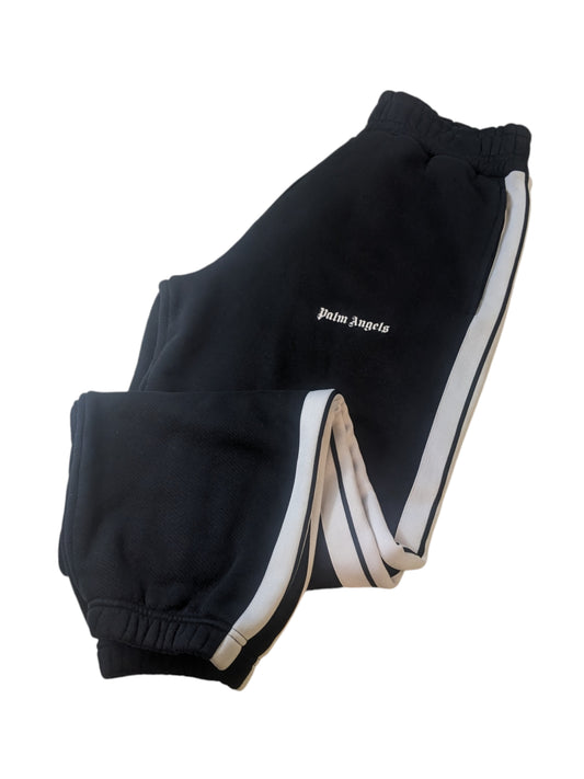 Palm Angels Joggers