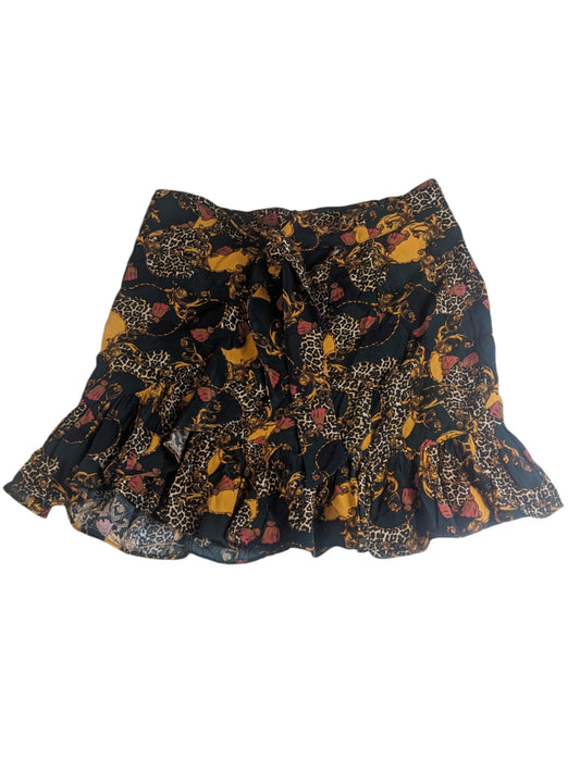Urban Outfitters Skirt