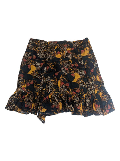 Urban Outfitters Skirt