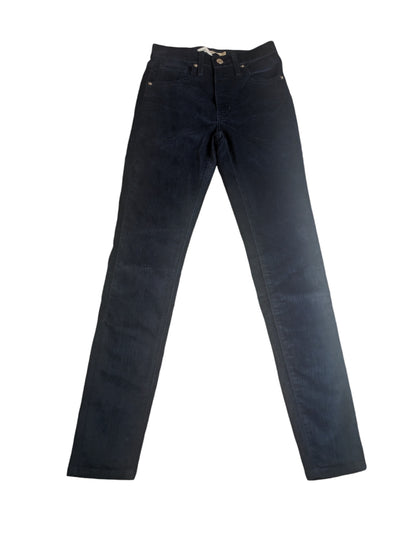 Vaqueros Levi's