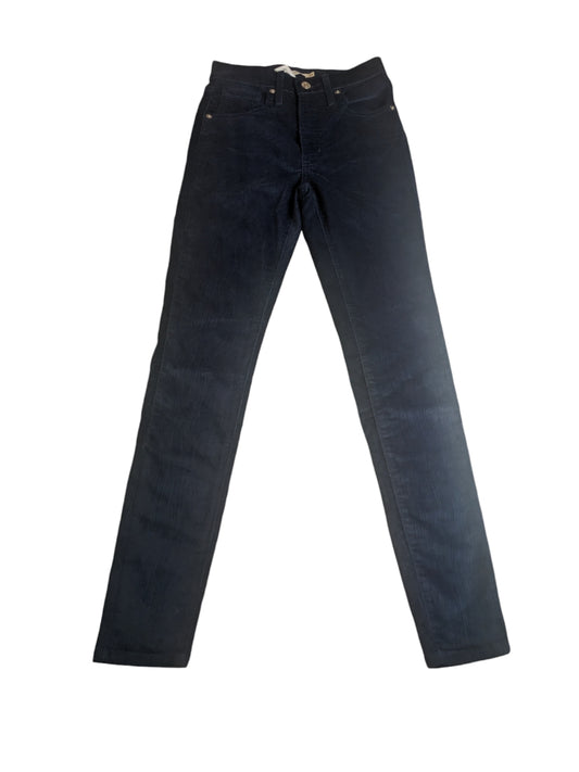 Levi's Jeans