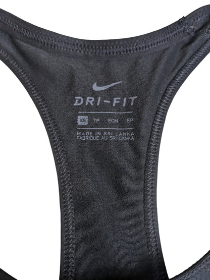 Nike Sports Vest