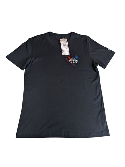 MLB World Tour T-shirt