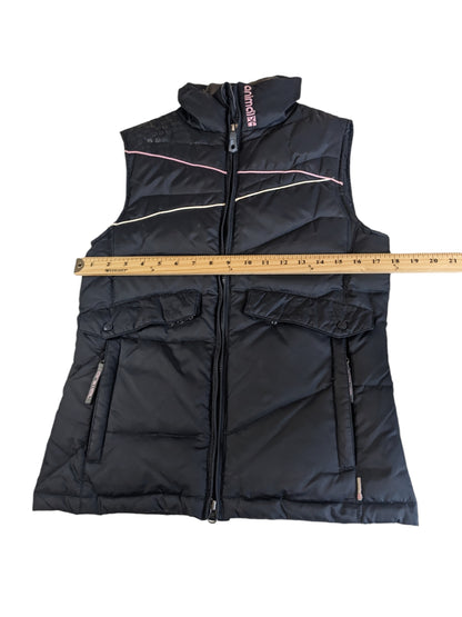 Animal Technical Gilet