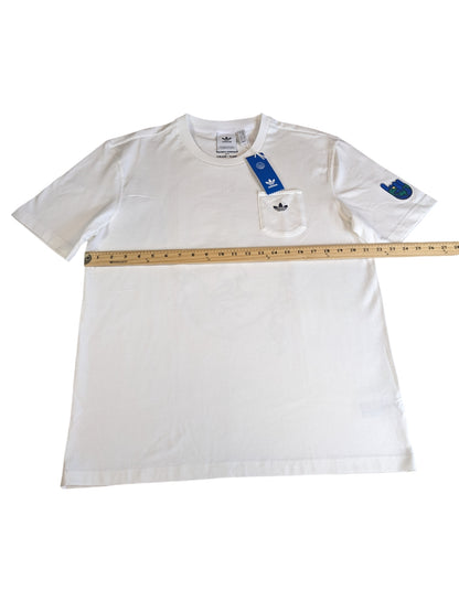 Adidas Original Artist Tee