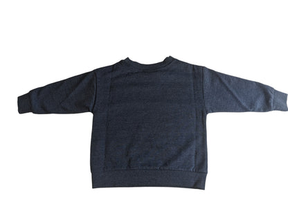 Patagonia Jumper