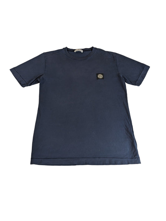 Stone Island T-shirt
