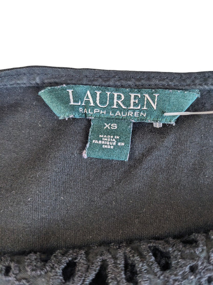 Chemisier Ralph Lauren