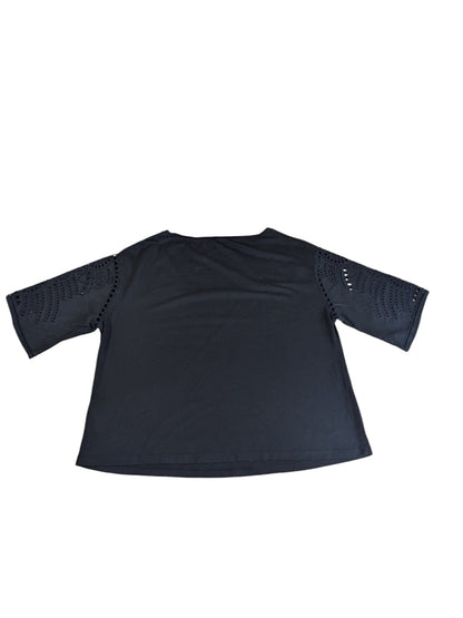 Chemisier Ralph Lauren
