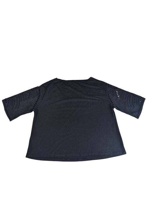 Chemisier Ralph Lauren