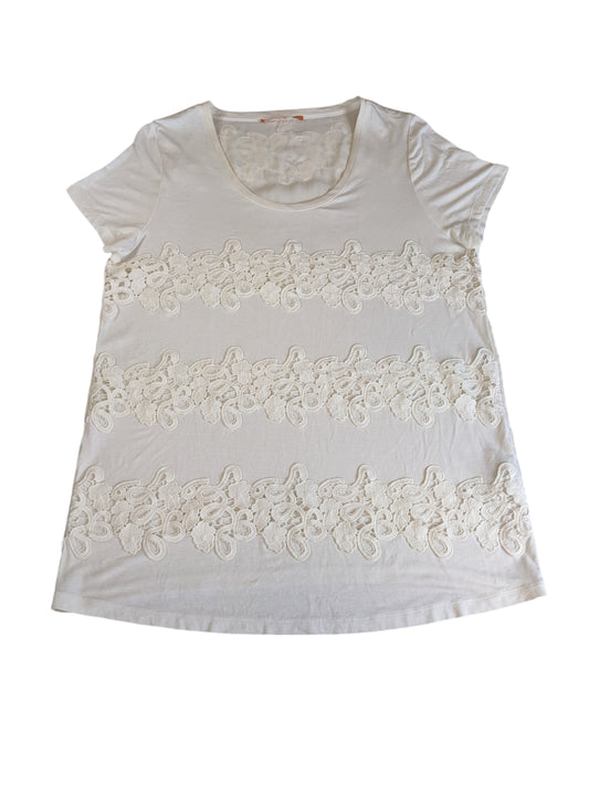 Hugo Boss Blouse