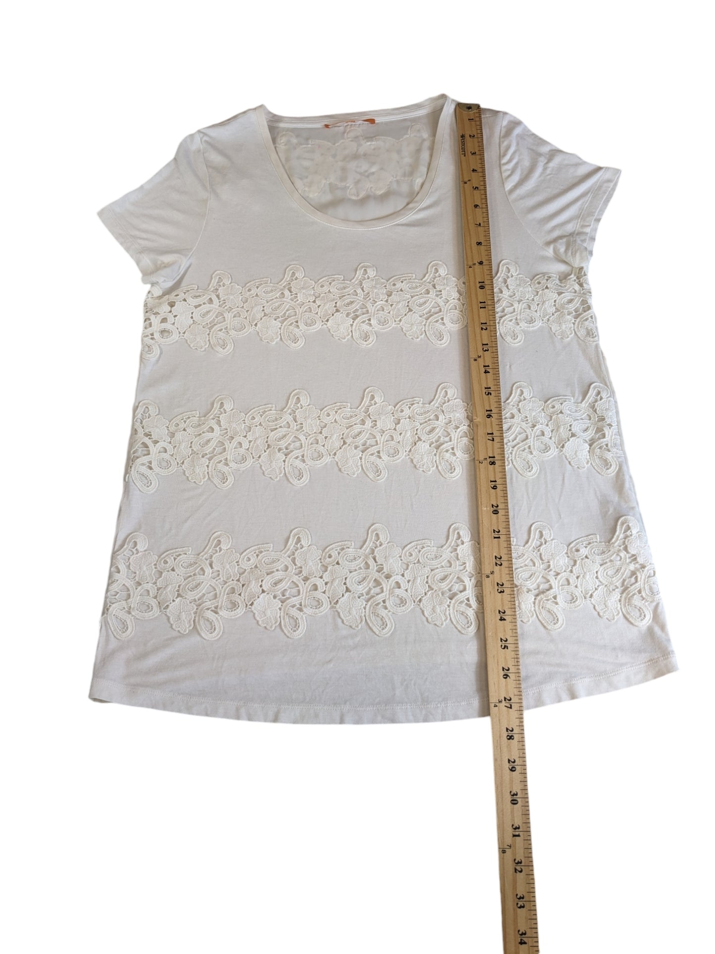 Blusa Hugo Boss