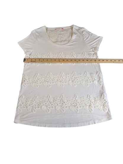 Blusa Hugo Boss