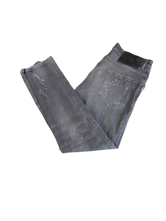 DSquared2 Jeans