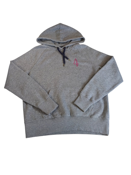 Joules Hoodie