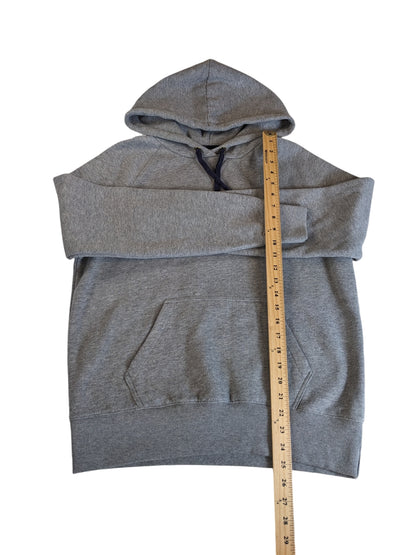 Joules Hoodie