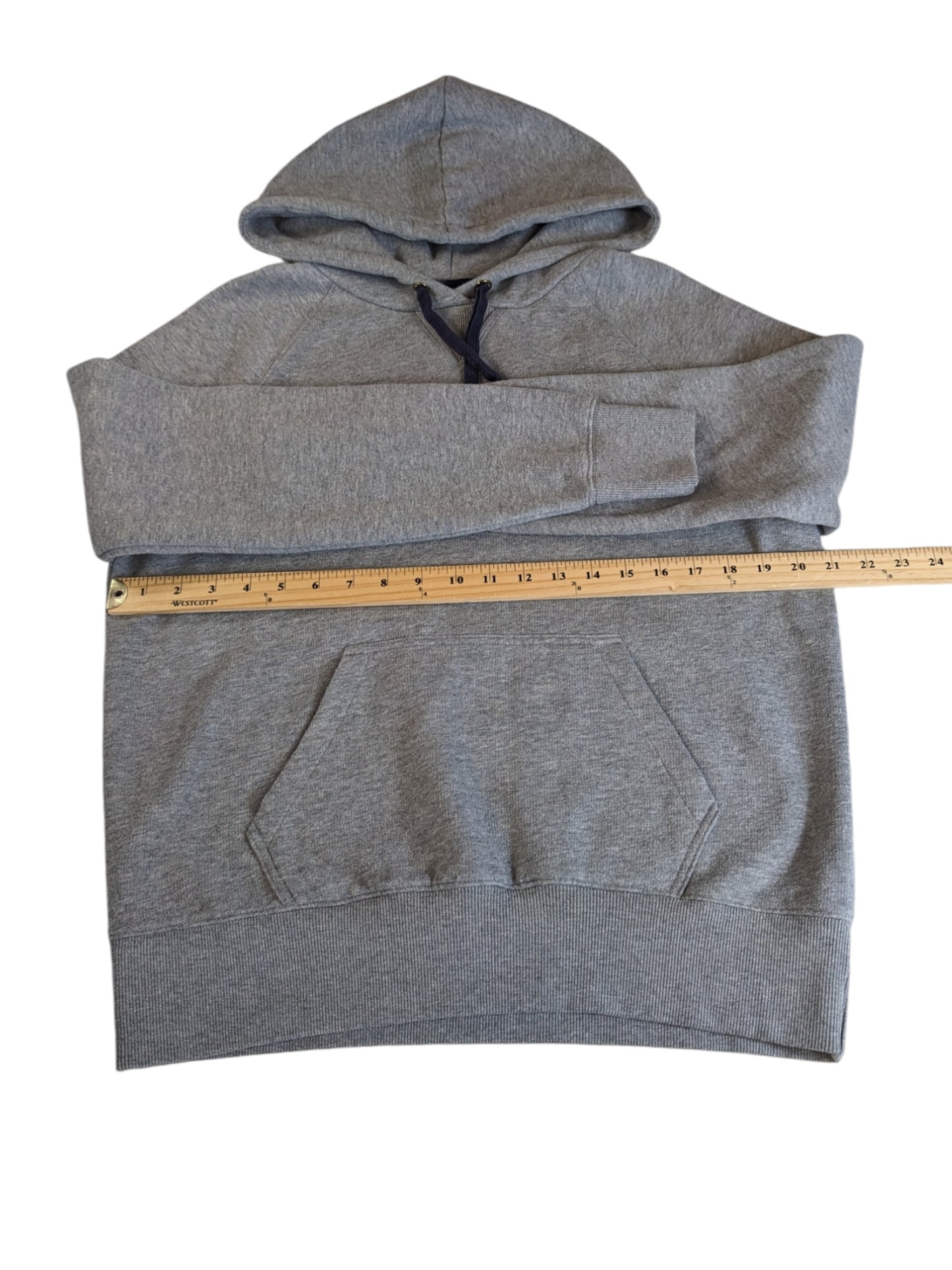 Joules Hoodie