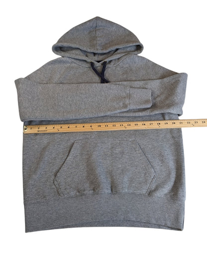 Joules Hoodie