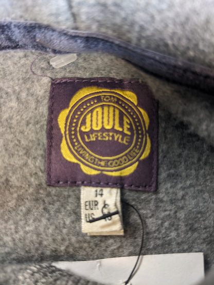 Joules Hoodie