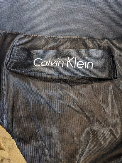 Calvin Klein Jacket