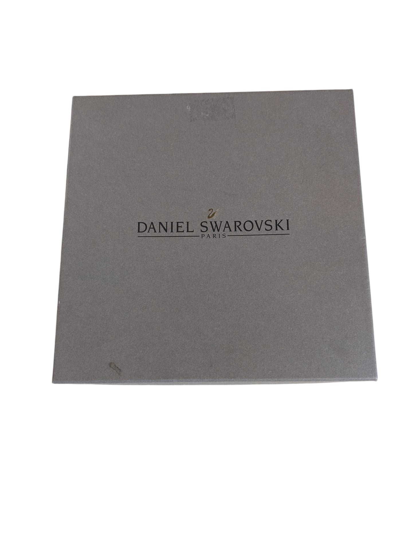 Écharpe Daniel Swarovski