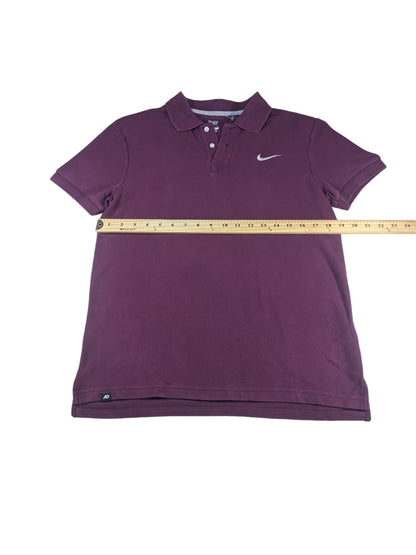 Nike Polo Shirt