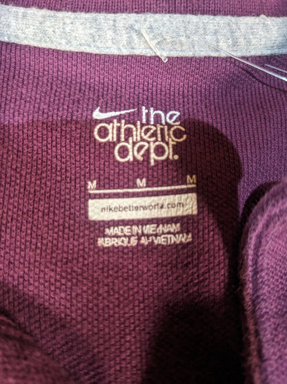 Nike Polo Shirt